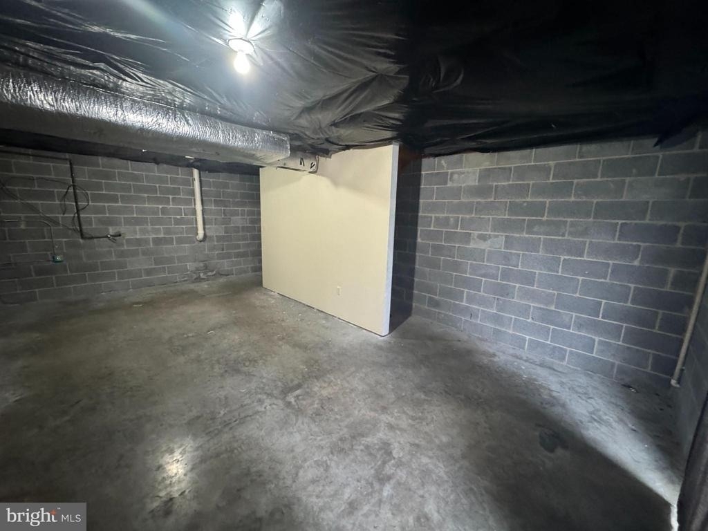 544 Allston Circle - Photo 16