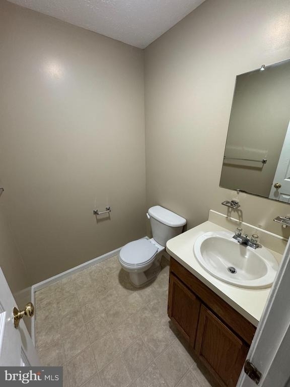 544 Allston Circle - Photo 6