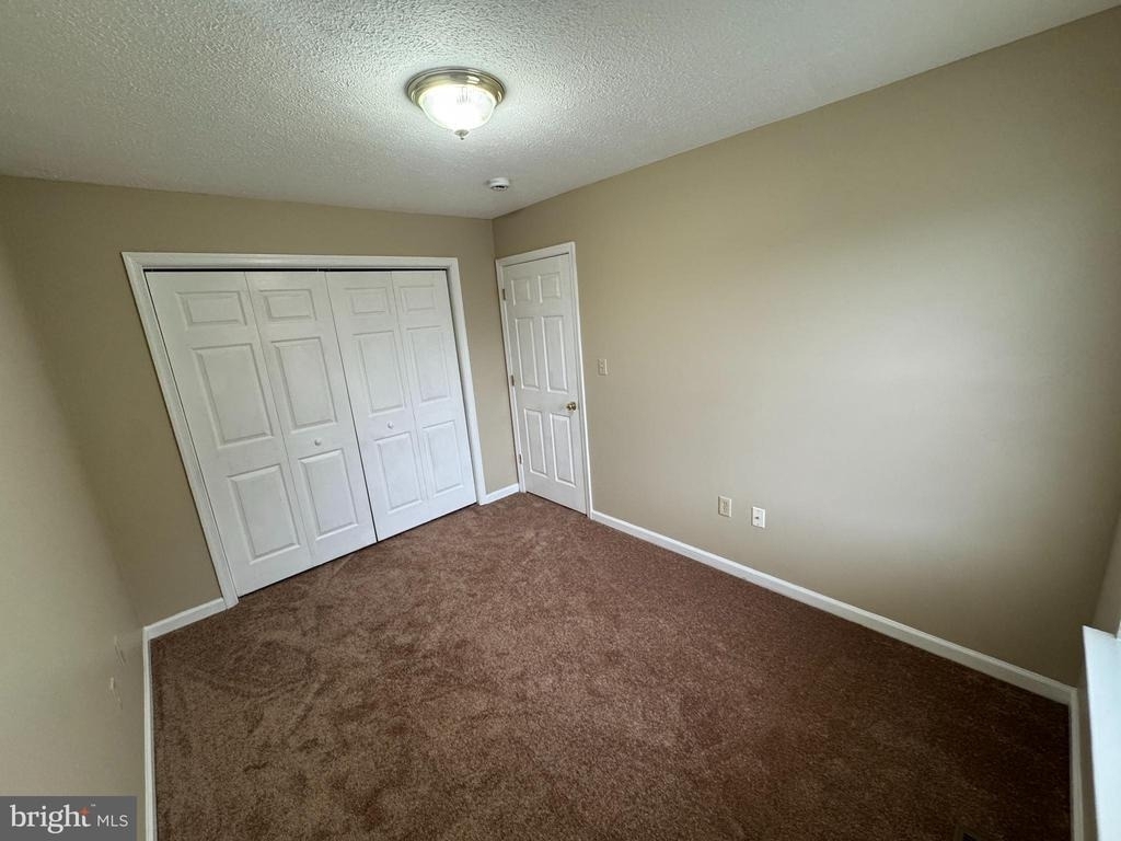 544 Allston Circle - Photo 14