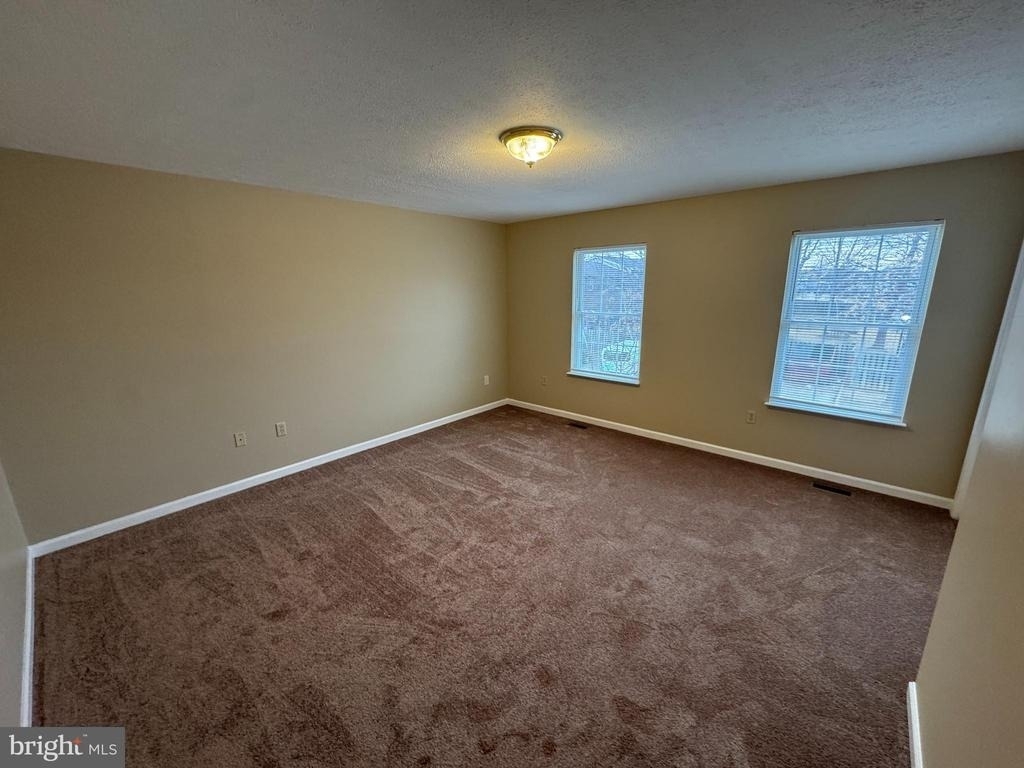 544 Allston Circle - Photo 8