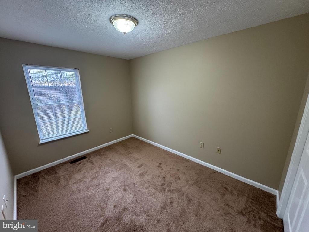 544 Allston Circle - Photo 13