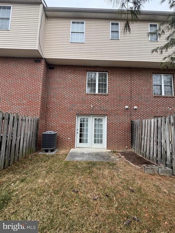 544 Allston Circle - Photo 17