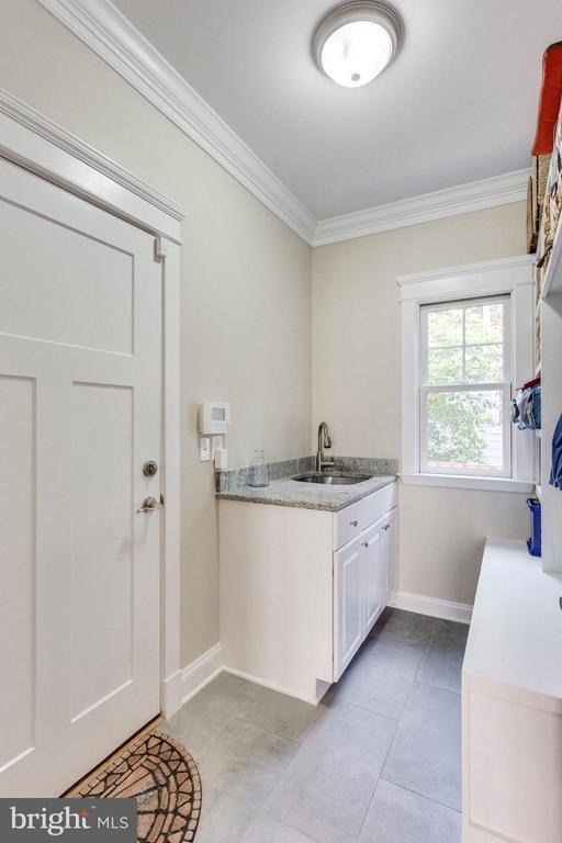 312 Pine Street - Photo 27