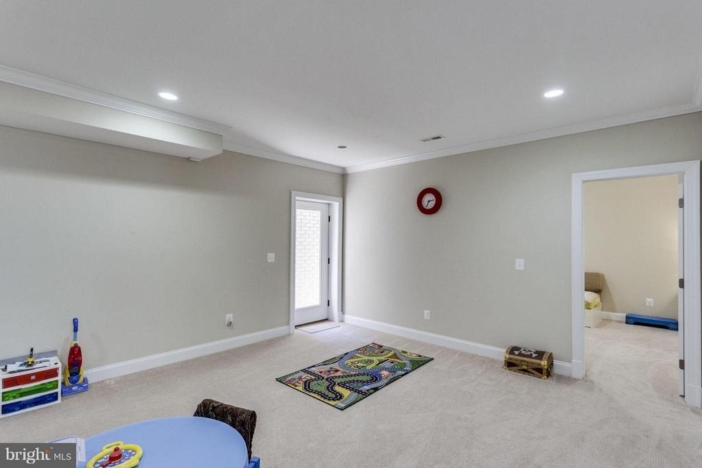 312 Pine Street - Photo 23