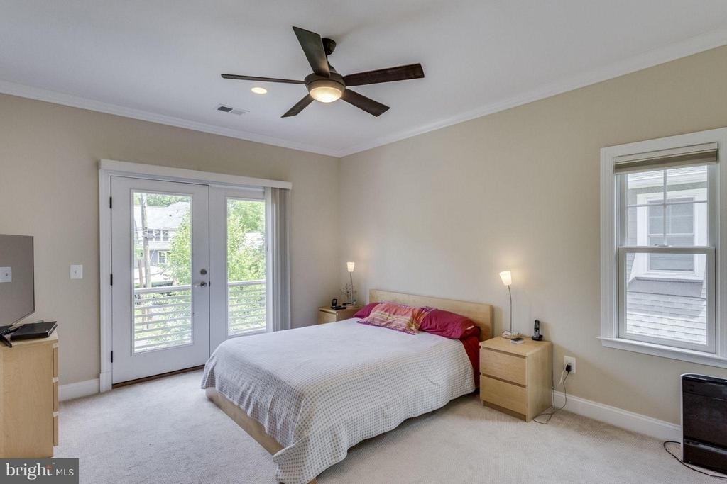 312 Pine Street - Photo 14