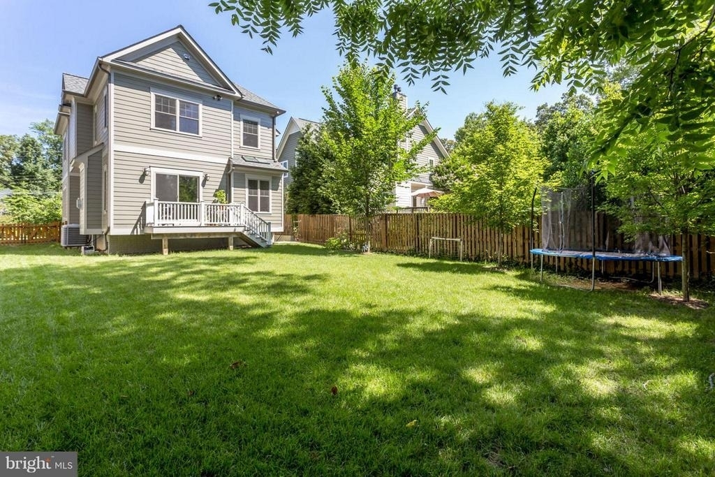 312 Pine Street - Photo 29