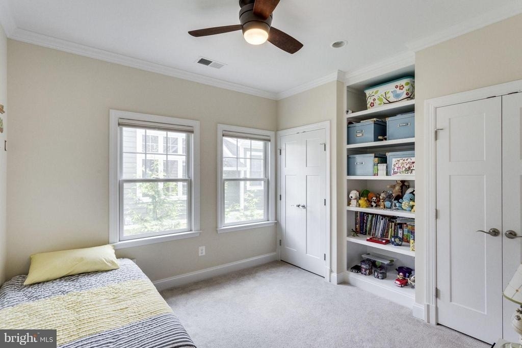312 Pine Street - Photo 21