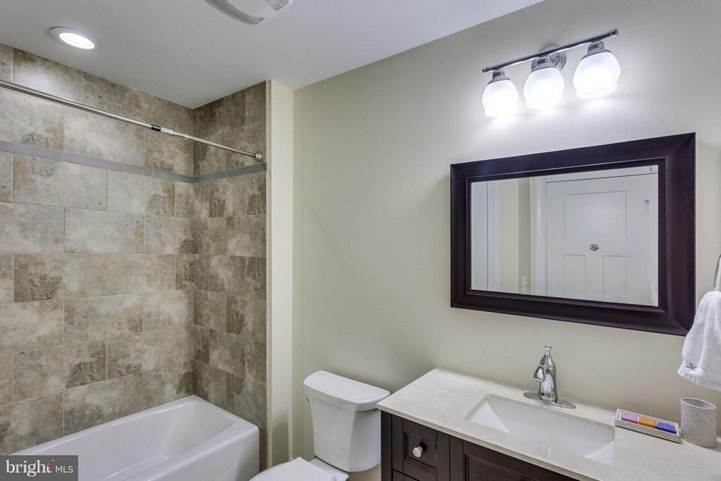 312 Pine Street - Photo 25
