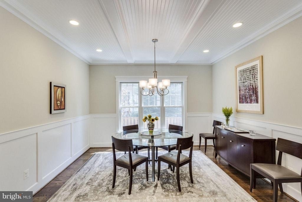 312 Pine Street - Photo 4