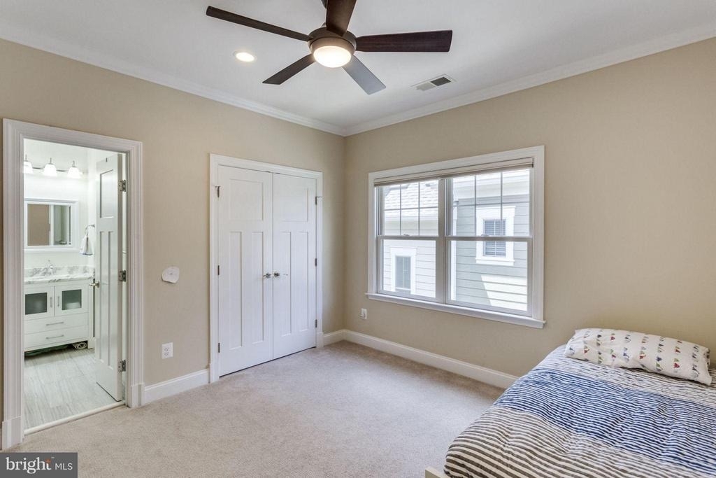 312 Pine Street - Photo 19