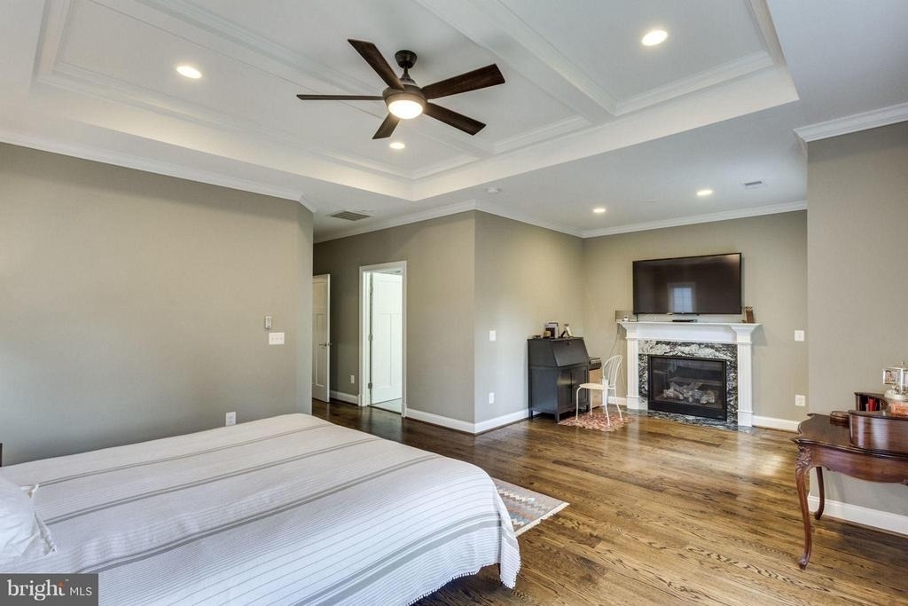 312 Pine Street - Photo 10