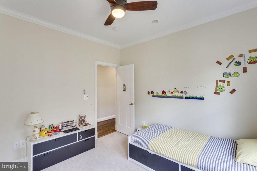 312 Pine Street - Photo 22