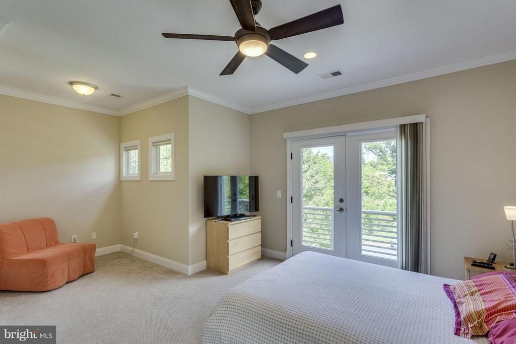 312 Pine Street - Photo 15
