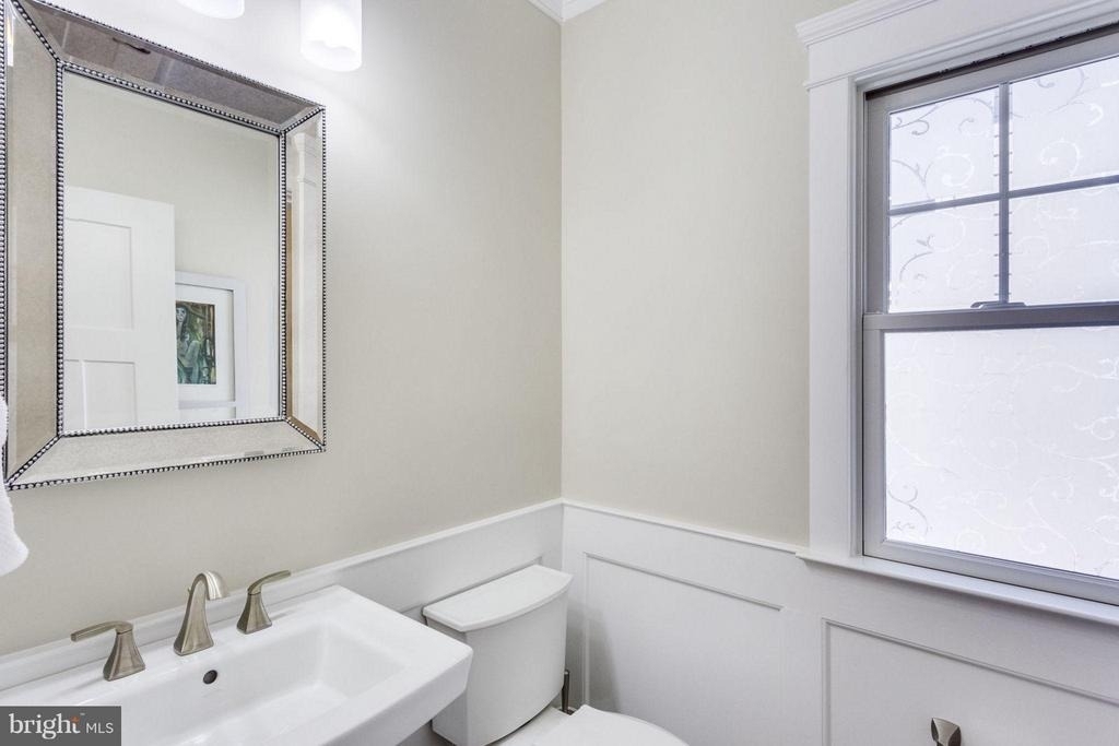 312 Pine Street - Photo 7