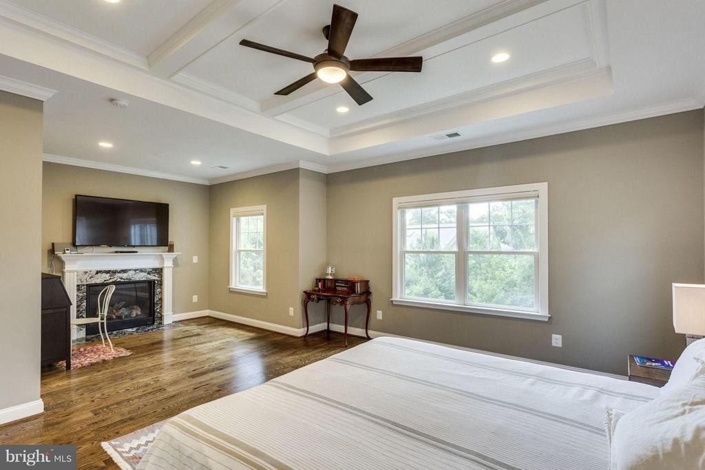 312 Pine Street - Photo 9