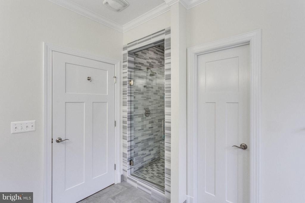 312 Pine Street - Photo 12