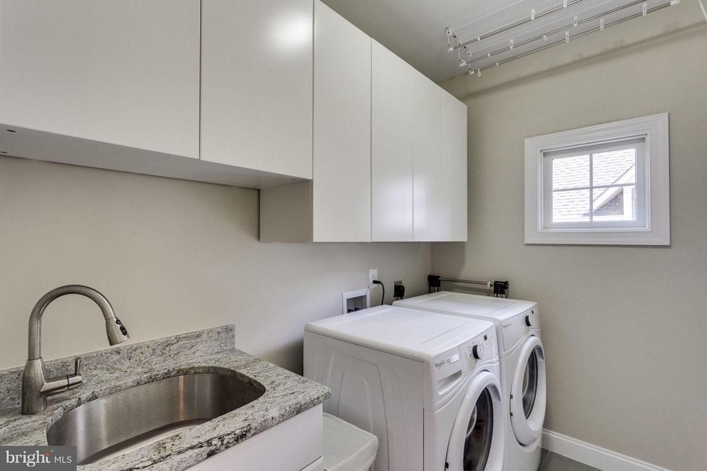312 Pine Street - Photo 26