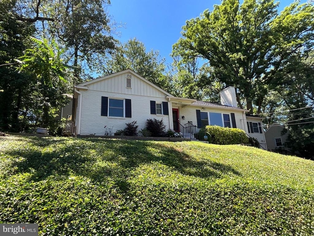 2706 S Grant Street - Photo 0