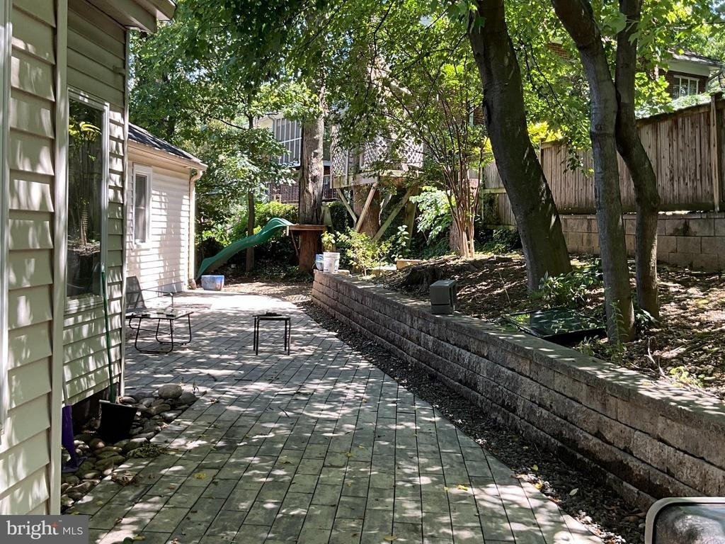 2706 S Grant Street - Photo 2