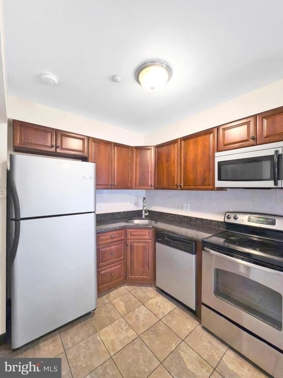 230 Market Street - Photo 7