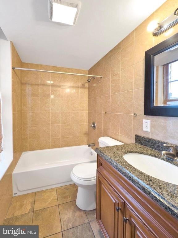 230 Market Street - Photo 6