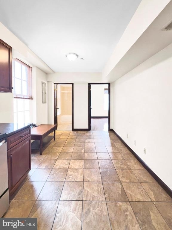 230 Market Street - Photo 5