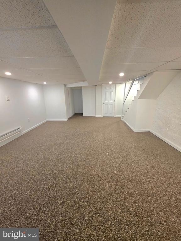 1108 E Stafford Street - Photo 25
