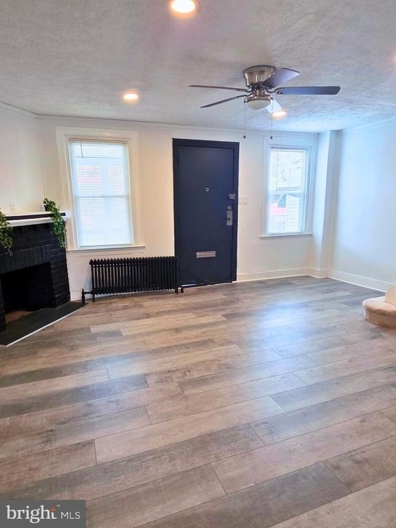 1108 E Stafford Street - Photo 9