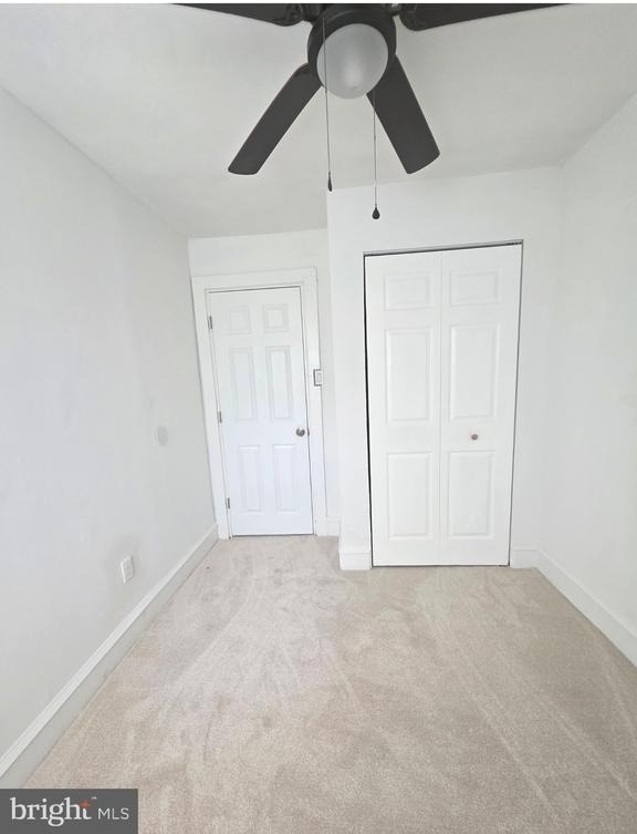 1108 E Stafford Street - Photo 21