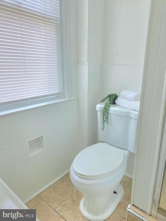 1108 E Stafford Street - Photo 15