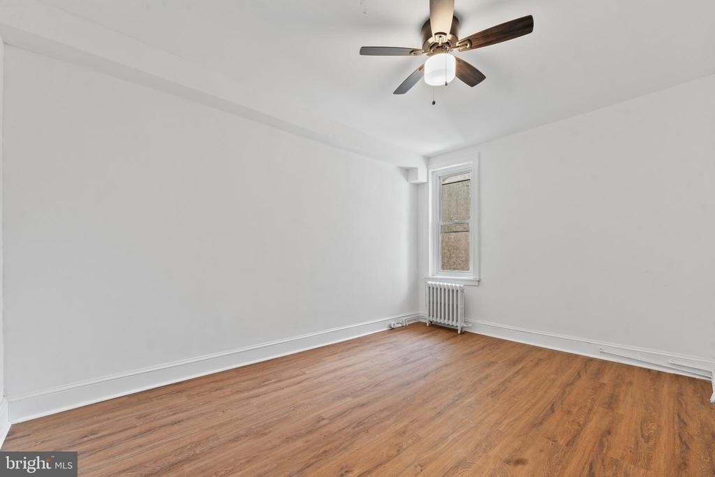 522 S 5th Street - Photo 12