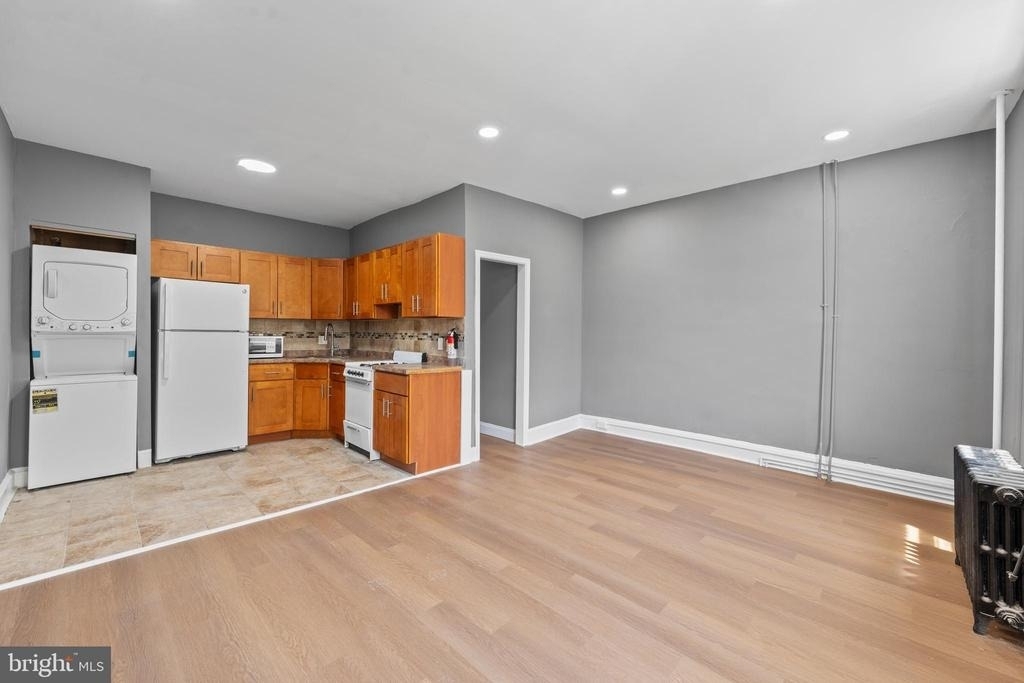 522 S 5th Street - Photo 0