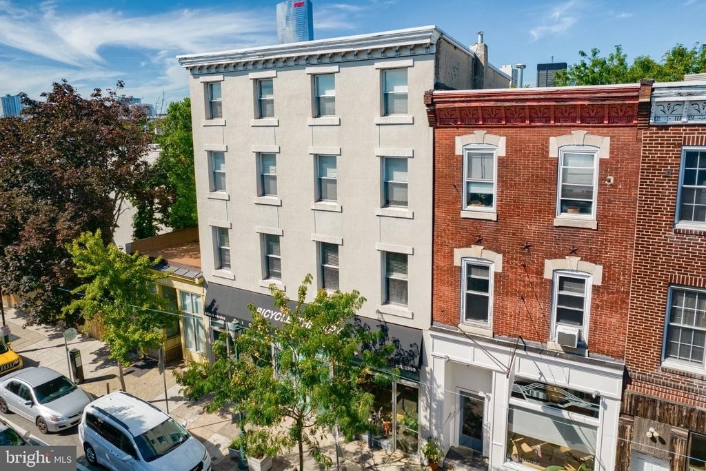 2211 South Street - Photo 0