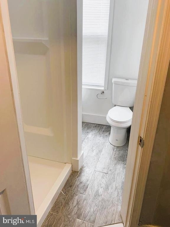 1314 S Myrtlewood Street - Photo 4