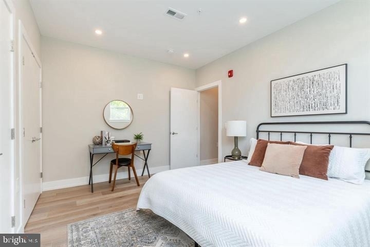 3919 Ridge Avenue - Photo 9