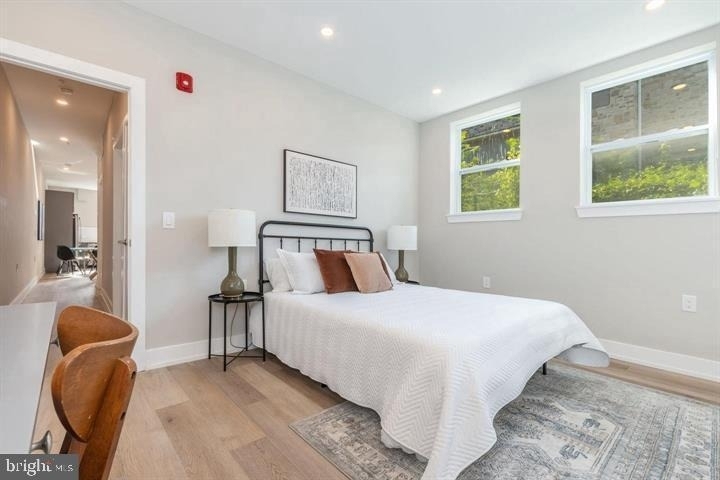 3919 Ridge Avenue - Photo 7