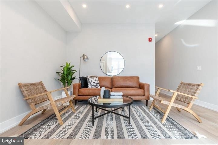 3919 Ridge Avenue - Photo 12