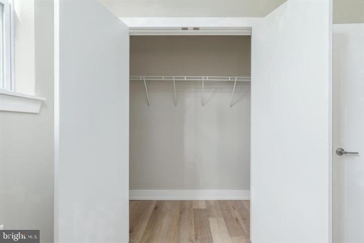 3919 Ridge Avenue - Photo 14