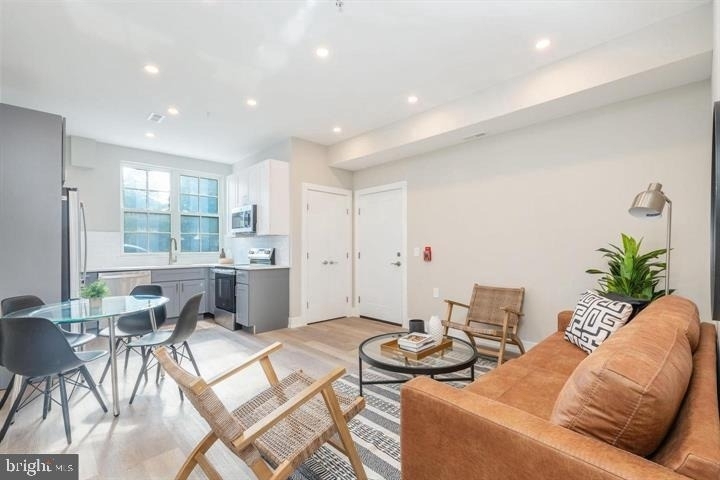 3919 Ridge Avenue - Photo 1