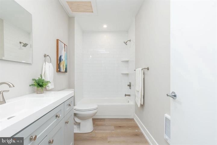 3919 Ridge Avenue - Photo 6