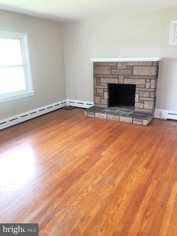 2060 Bridge Road - Photo 2