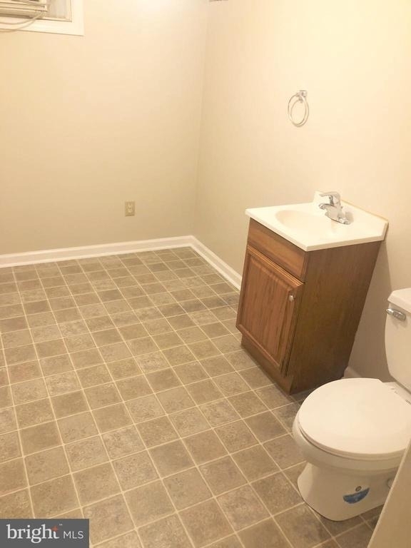 2060 Bridge Road - Photo 16