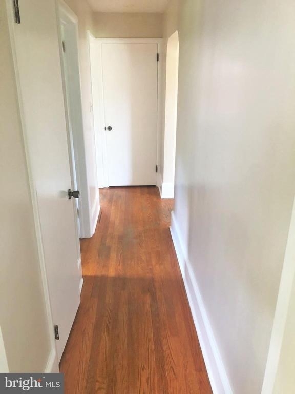 2060 Bridge Road - Photo 9