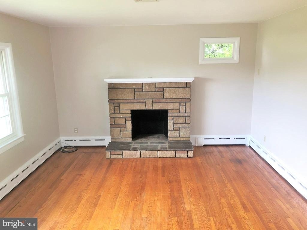 2060 Bridge Road - Photo 1