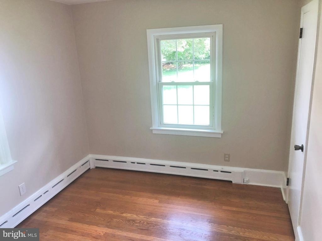 2060 Bridge Road - Photo 10