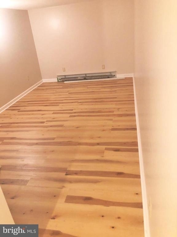 2060 Bridge Road - Photo 19