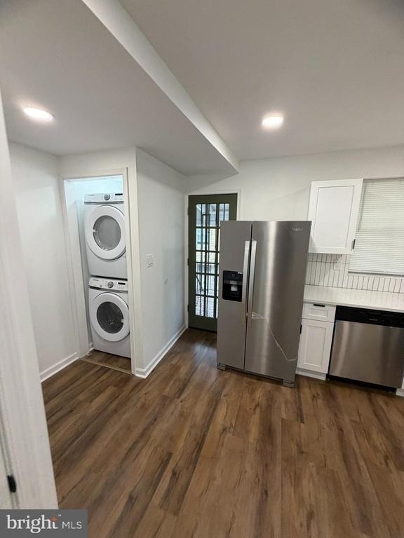 403 Walnut Avenue - Photo 6