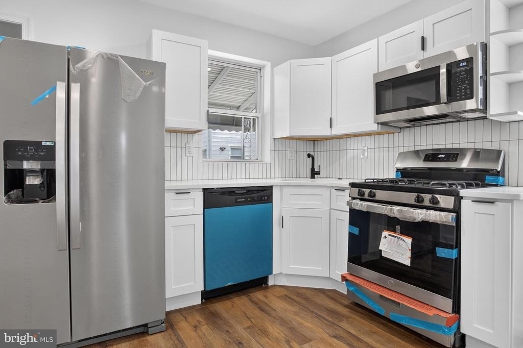 403 Walnut Avenue - Photo 7