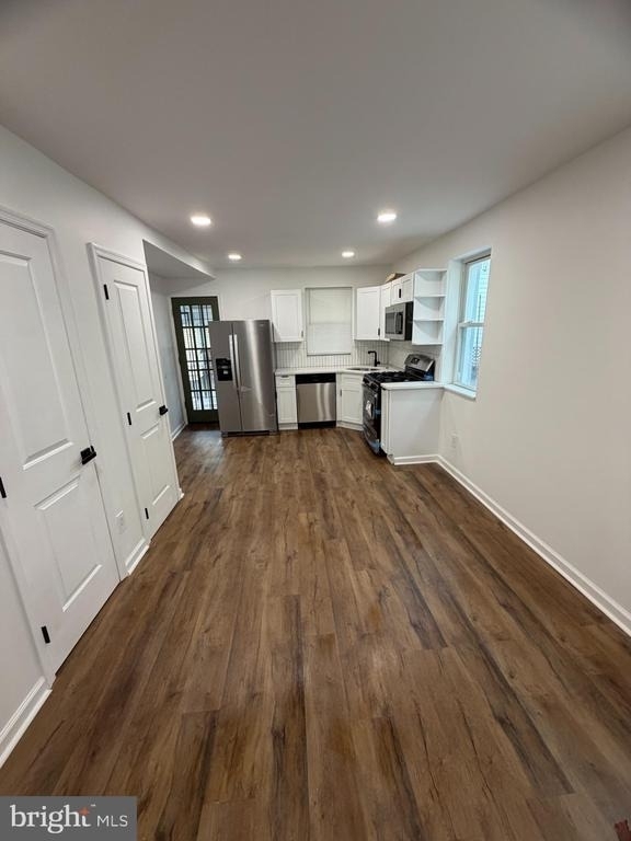 403 Walnut Avenue - Photo 5