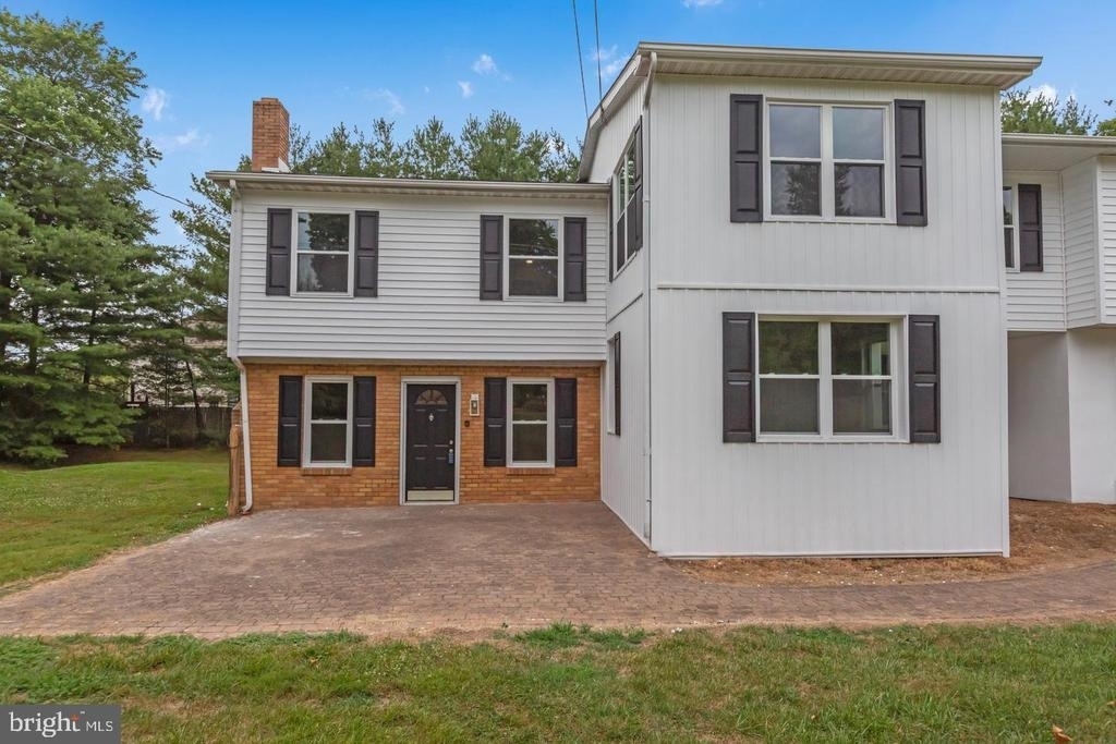 519 Linton Hill Road - Photo 1
